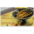 Natural Wild Cordyceps The Whole For Health